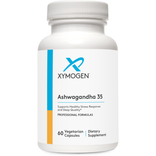 515x515-0011536-ashwagandha-35-60-capsules.png