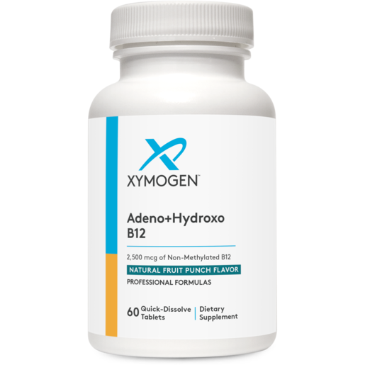515x515-0011521-adenohydroxo-b12-natural-fruit-punch-flavor-60-tablets.png