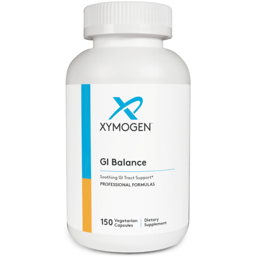 515x515-0011604-gi-balance-150-capsules.png