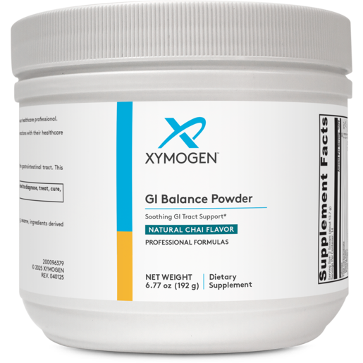 515x515-WS-GI-Balance-Powder-Chai-14sv-300088869-HIRES-.png
