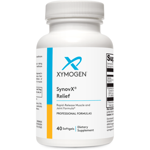 515x515-SynovX-Relief-40sg-300089939-HIRES-OLD.png