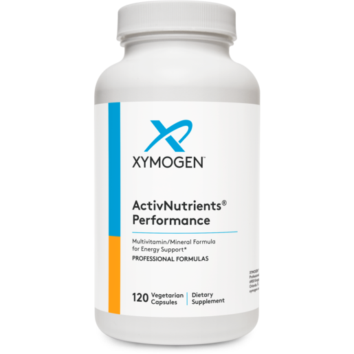 515x515-0011856-activnutrients-performance-120-capsules.png