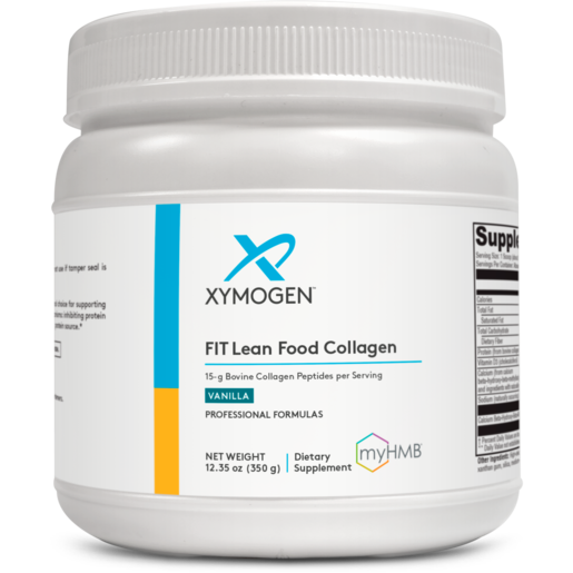 515x515-WS-300091169-FIT-Lean-Food-Collagen-Vanilla-14sv-073025.png