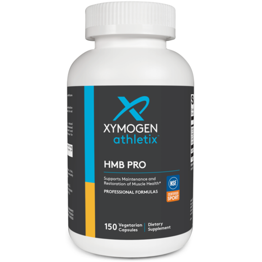 515x515-HMB-PRO-150c-300092462-HIRES-2.png