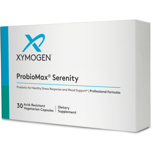 515x515-0011855-probiomax-serenity-30-capsules.png