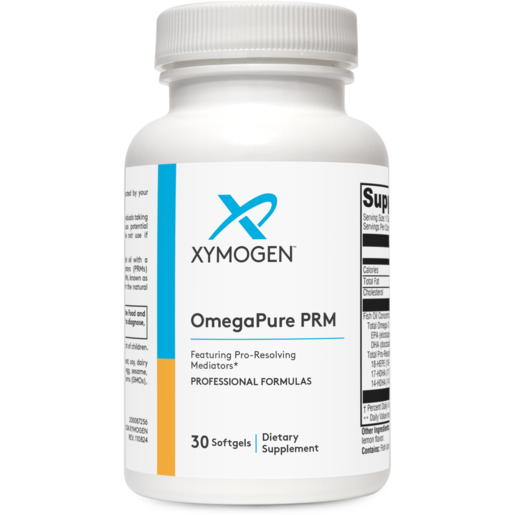 515x515-0011690-omegapure-prm-30-softgels.png