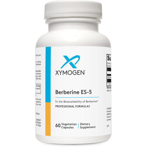 515x515-0011546-berberine-es-5-60-capsules.png