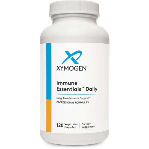 515x515-0011625-immune-essentials-daily-120-capsules.png