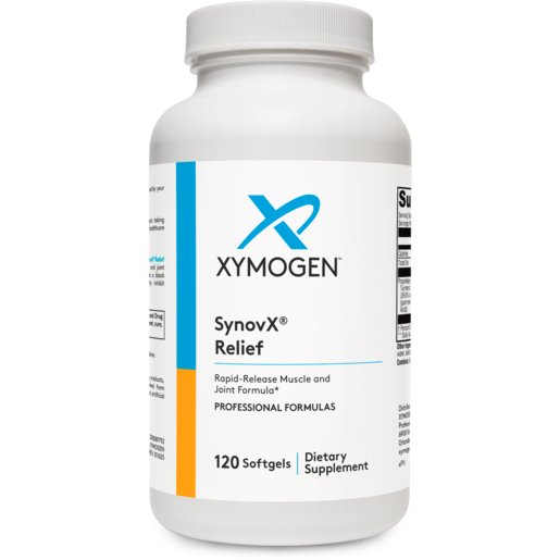 515x515-0011768-synovx-relief-120-softgels.png