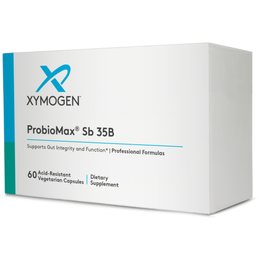 515x515-ProbioMax-Sb-35B-60c-300100227-HIRES-2.png