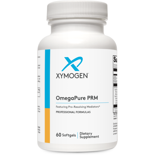 515x515-0011691-omegapure-prm-60-softgels.png