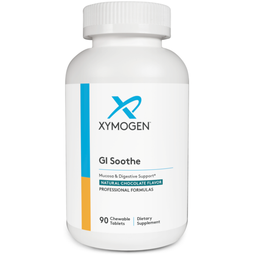 515x515-0011608-gi-soothe-chocolate-90-tablets.png