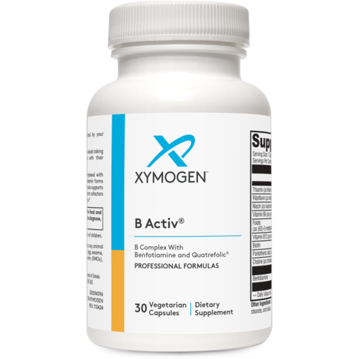 515x515-0011541-b-activ-30-capsules.png