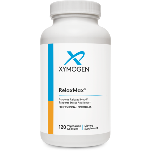 515x515-0011752-relaxmax-120-capsules.png