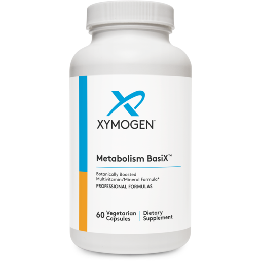 515x515-0011797-metabolism-basix-60-capsules.png