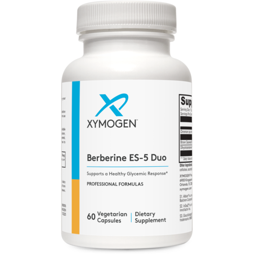 515x515-0011886-berberine-es-5-duo-60-capsules.png