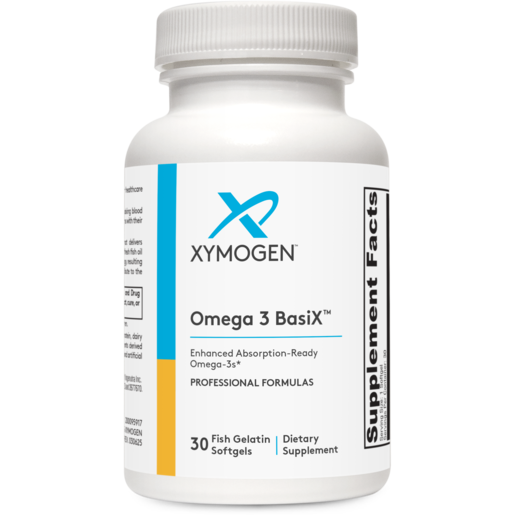515x515-Omega-3-BasiX-30sg-300109011-HIRES-030625.png