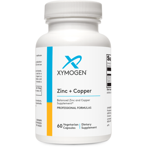 515x515-Zinc-Copper-300111243-HIRES-060225.png