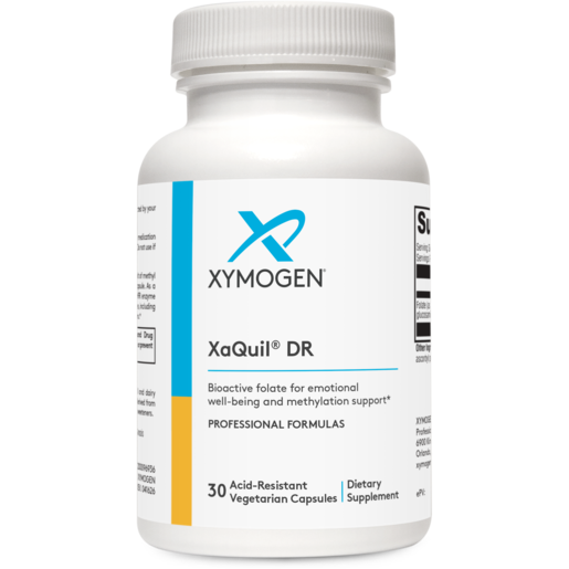 515x515-WS-XaQuil-DR-30c-300111353-HIRES-.png