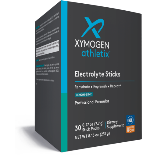 515x515-Electrolyte-Sticks-Lemon-Lime-30sv-300111544-HIRES-.png