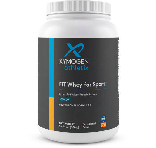 515x515-FIT-Whey-For-Sport-Cocoa-21sv-300112873-HIRES-.png