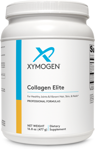515x515-Collagen-Elite-30sv-300113817-HIRES-.png