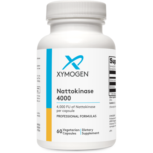515x515-WS-300115752-NattoKinase-4000-60c-073026.png