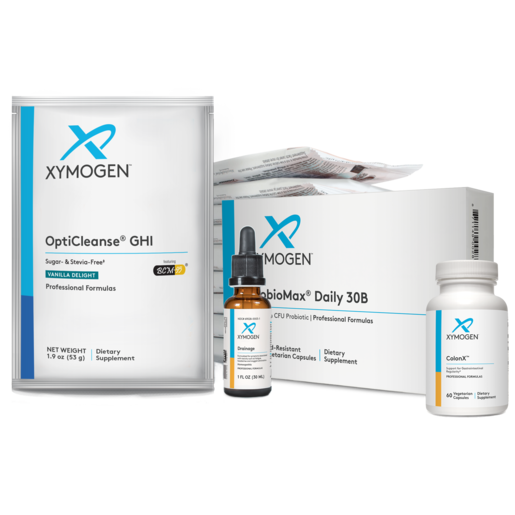 515x515-0011506-6-day-detox-micro-kit.png