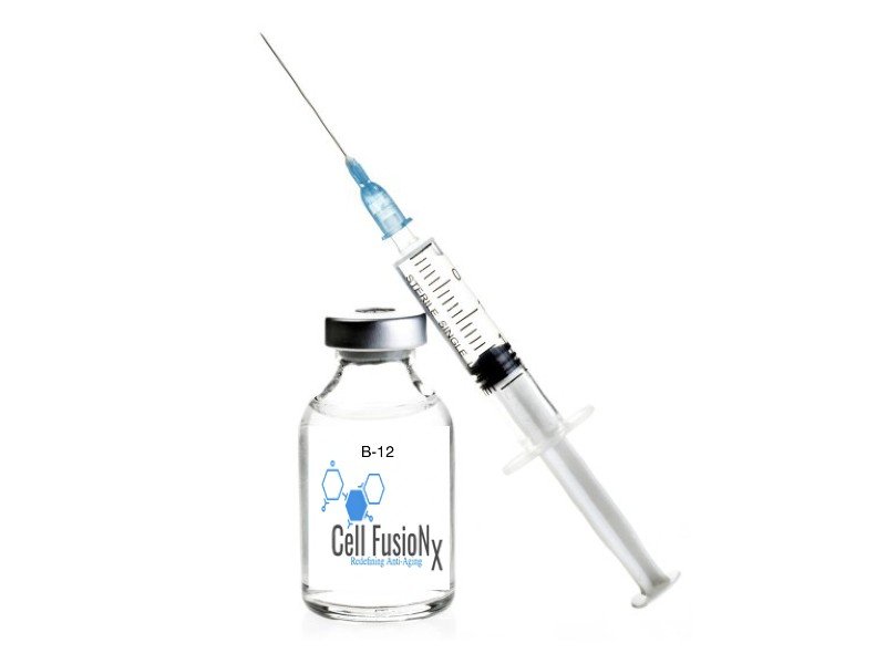 Semaglutide vs. Tirzepatide: Comparing GLP-1 Weight Loss Options in Jacksonville