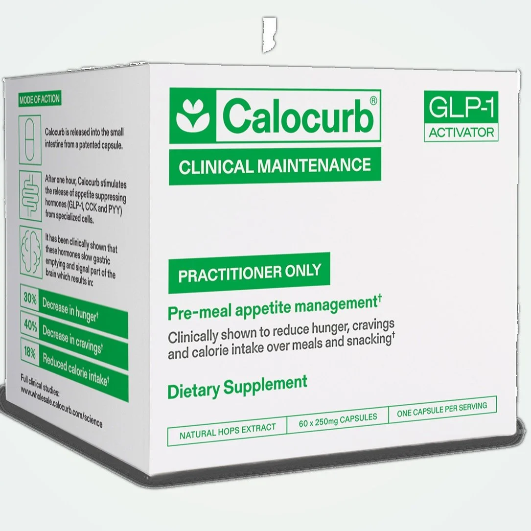calocurb-shop-primary-soft.jpg
