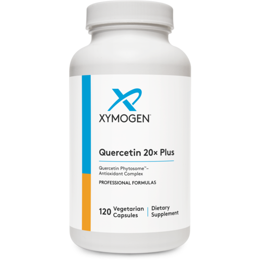 quercetin-20x-plus-120-capsules.png