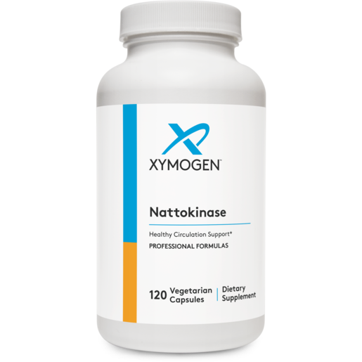 nattokinase-120-capsules.png