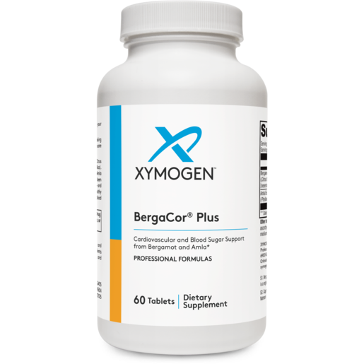 bergacor-plus-60-tablets.png