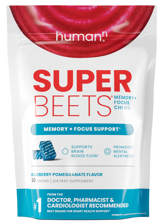 0011452_superbeets-memory-focus-30-chews.png