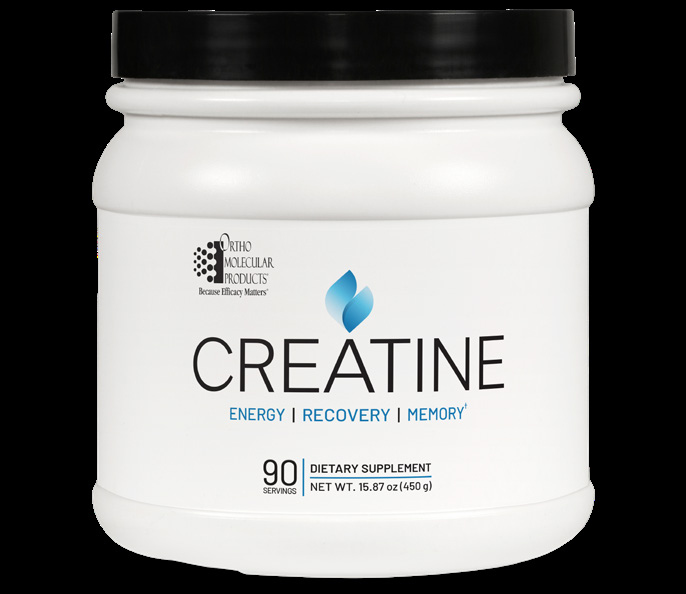 creatine-bottle.png