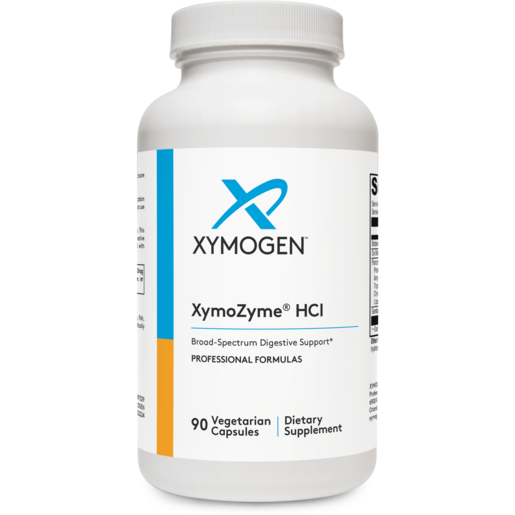 300101587.png
