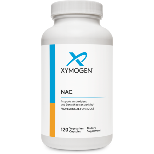 nac-120-capsules.png