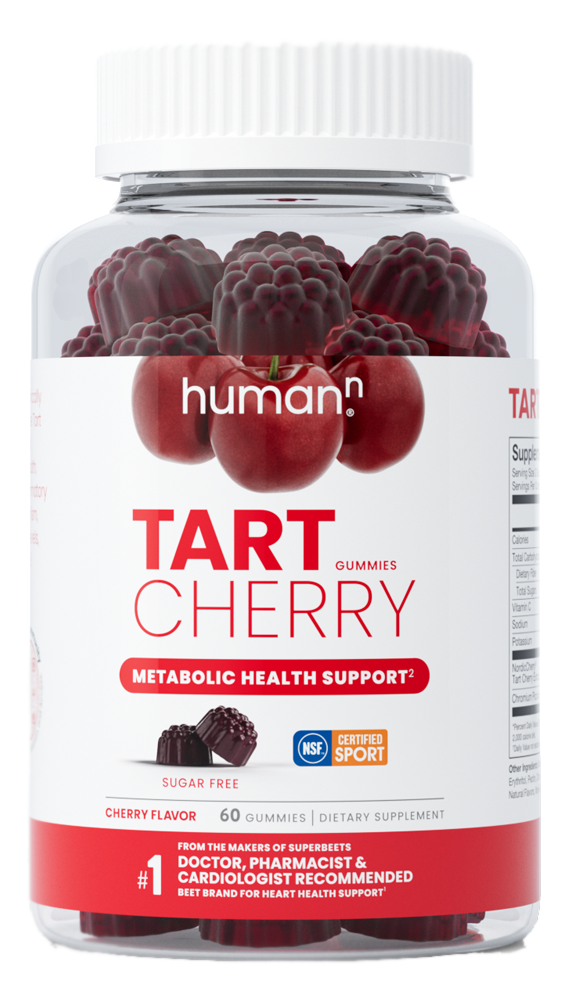 tart.png