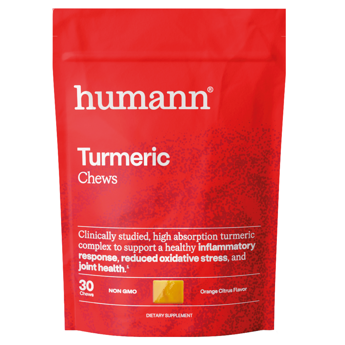 turmeric.png