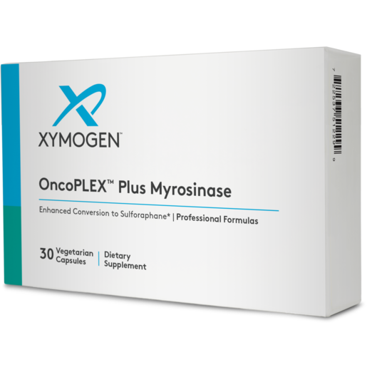 oncoplex-plus-myrosinase-30-capsules.png