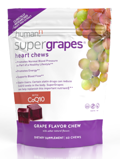 grapes.png