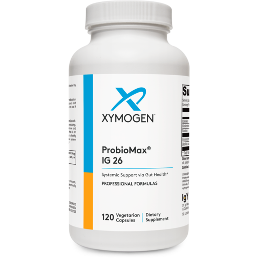 ProbioMax® IG 26