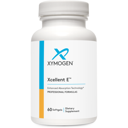 xcellent-e-60-softgels.png