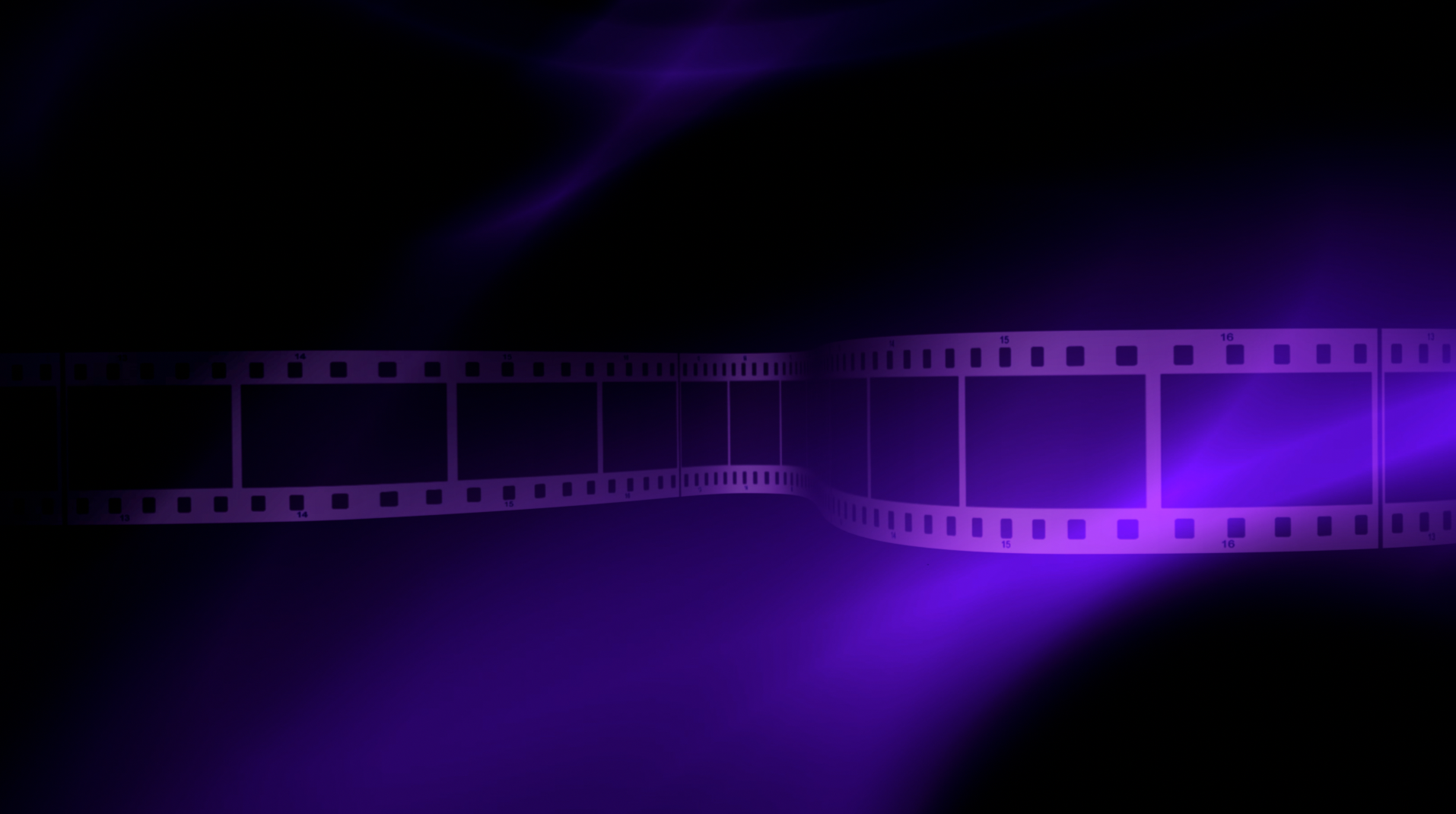 Purple Satin Flimstrip.png
