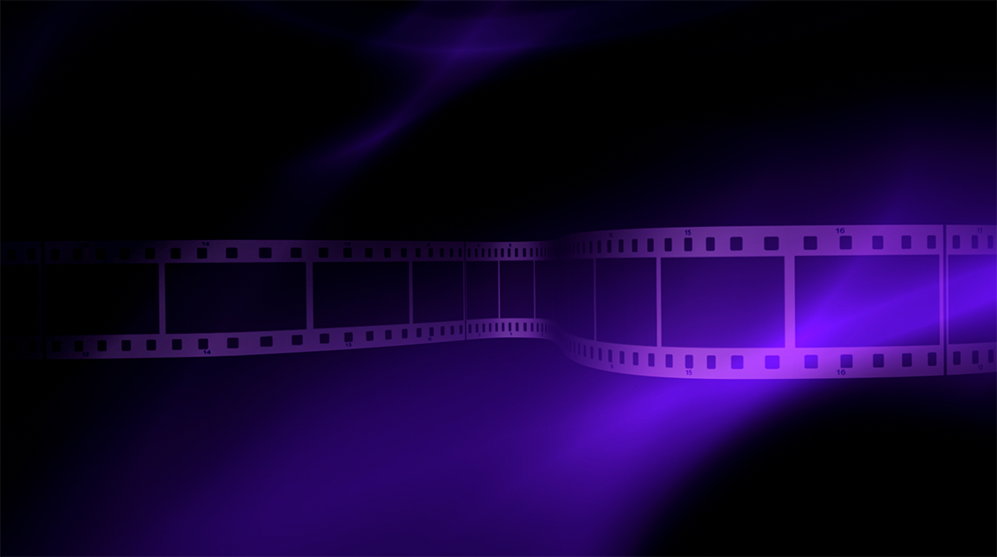 Purple Satin Flimstrip Small.png
