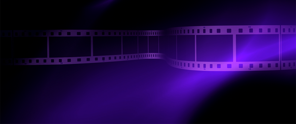 Purple Satin Flimstrip Alt.png