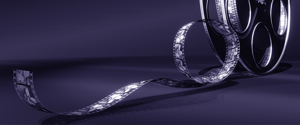 Purple Satin Flimstrip Alt 4.png