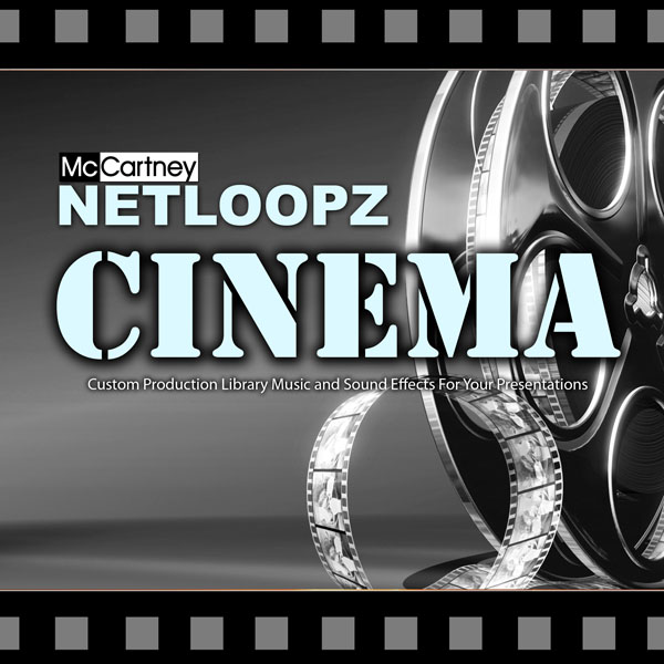 netloopz_cinematicweb.jpg