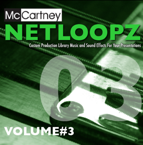 netloopz03.png