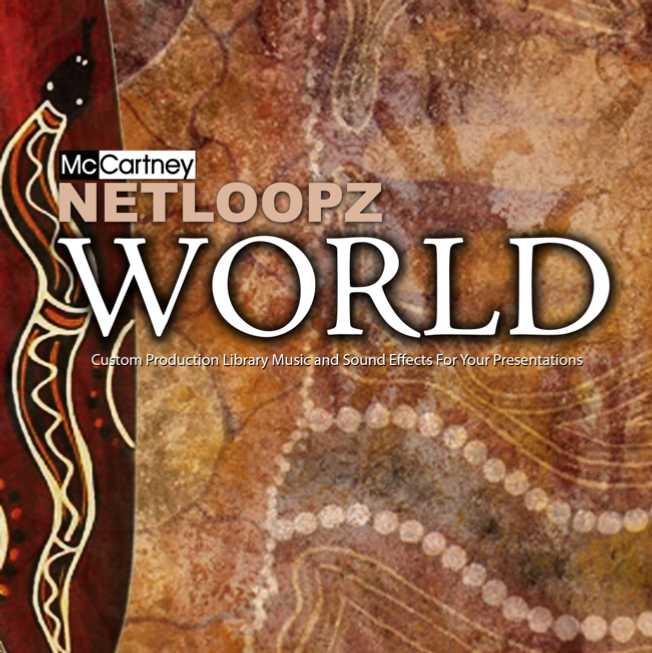 netloopzworld.png